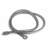 Full/Standard Handheld Shower Head 2.5 GPM GPM-12517416