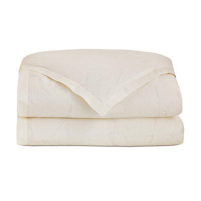 Emilio Duvet Cover
