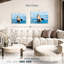 Orque Brampt-108888024