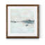 Reproduction d’art sur papier « Coast formation I »-1540051714-1540051715