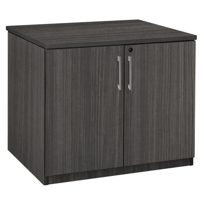 Office Storage Cabinet