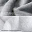 Couverture polaire Aisbo Sherpa-105444736-105444740