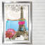 Paris Paris - reproduction d'impression-23720339-24819220