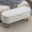 Noelany Upholstered Storage Bench-436125479