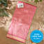 Beach Huts Cotton Extra Large Beach Towel