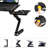 Portable Laptop Cart Stand