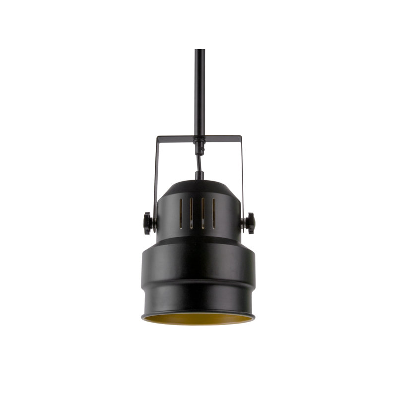 Studio 1 - Light Unique/Statement Pendant, null