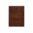 Solid Wood End Table with Drawer-625363008