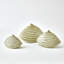 Ceramic / Porcelain Table Vase-655044058
