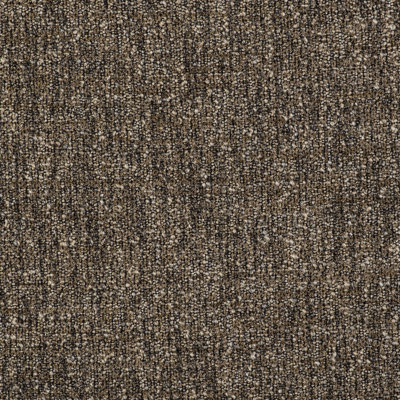 Telar Performance Fabric