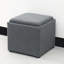 Repose-pieds avec rangement Ciocia-1595348569