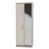 Kashmir Ash/Modern Oak is out of stock selected
