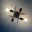 Photos des clients 2 de 2