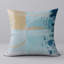 Housse de coussin carrée/insert-131776167