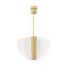 Nyra 28 Chandelier-56360460