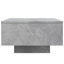Bronda Four Leg Coffee Table-504573968-504573976