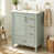 Light Green est en rupture de stock