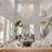 24 - Light Crystal Dimmable Tiered Chandelier-1498200321