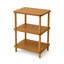 Table d'appoint