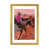 Framed Paper n'est pas disponible