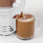 Chocolat chaud rétro Nostalgia, blanc-131112189