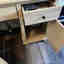 Customer photo 4 of 5