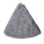 Cache-pied pour sapin-79162320