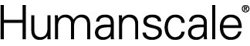 Humanscale logo