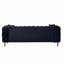 Canapé Chesterfield Chesterfield-1182741347