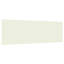 Brayden Studio Retractable Door / Window Awning-1850237593-1850237594