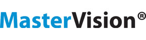 Logo Mastervision
