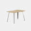 Office Desk-507206016-507206017-507206019