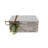 North Widcombe Text & Numbers Decorative Book