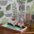 Colston Solid Wood Tray