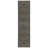 Bikaner One-of-a-Kind 2'6" X 9'11" Area Rug