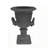 MGO GARDEN URN PLANTER-506658843
