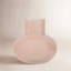 Vase de table en verre Travon-88469896-88469897