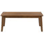 Banc Tevin-129907570