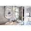 Salita 1 - Light Wallchiere-63491998