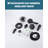 Thermostatic Shower Faucet-116788202