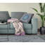  Housse de coussin carré et insert-149962525-188069437-188069440