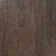 Pergo Classics 5.23" x 47" x 10mm Laminate Flooring
