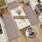 Woven Non-Slip Kitchen Mats (Set of 3)-806033525