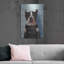 «Mug Shot» par Lucia Heffernan-1788823747