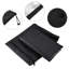 Murrough Outdoor Patio Umbrella Cover-482321730