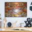 «Tea Time Orange Tea» par Cathy Horvath-904741040