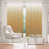 Beige / brun clair / blanc