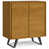 Oak Veneer is out of stock