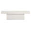 Perpetual Outdoor Bench-55793271