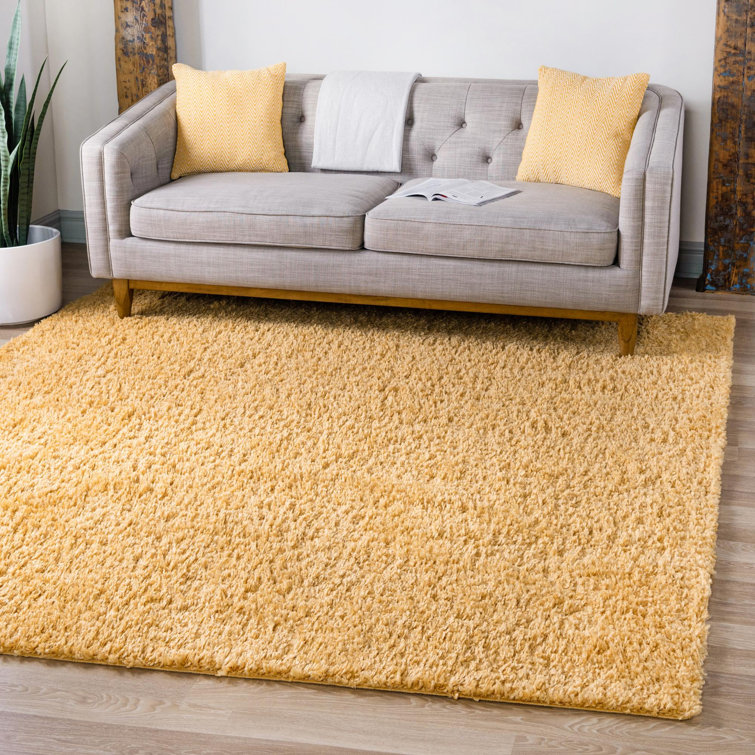 Wawona Indoor Rug
